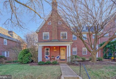 209 Hopkins Road Baltimore MD 21212