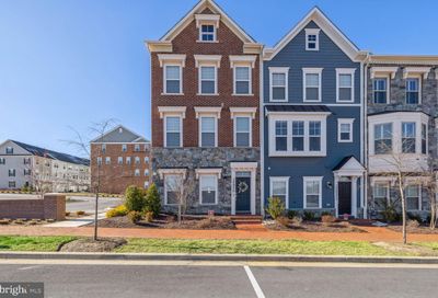 13075 Clarksburg Square Road Clarksburg MD 20871
