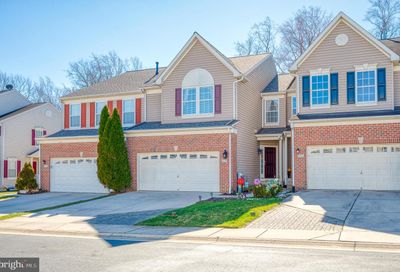 212 Golden Eagle Way Belcamp MD 21017