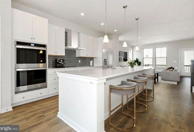 13809 Tayberry Way Herndon VA 20171