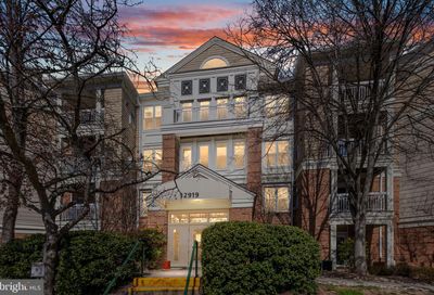 12919 Alton Square 206 Herndon VA 20170