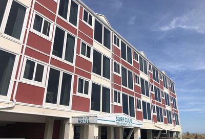 110 Read Avenue 110b Dewey Beach DE 19971