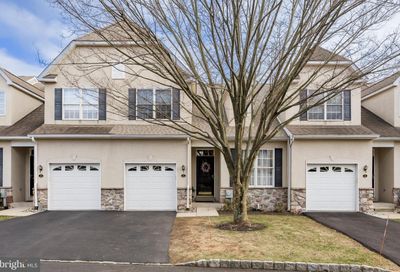16 Westhampton Way Lansdale PA 19446