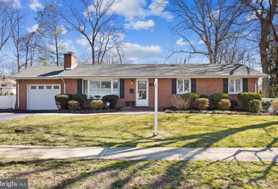 301 Balsam Drive Severna Park MD 21146