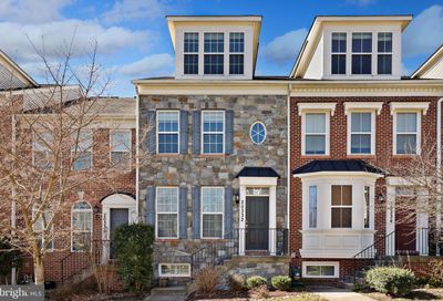 20332 Cider Barrel Drive Germantown MD 20876