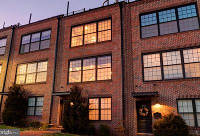 612 S Dean Street Baltimore MD 21224