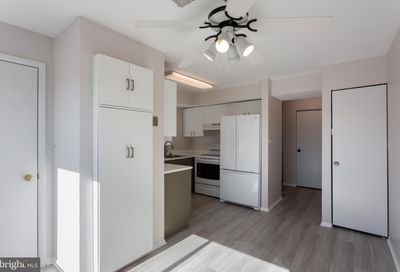 8018 Valley Manor Road 3c Owings Mills MD 21117