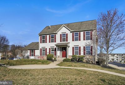615 Creekside Lane Lititz PA 17543