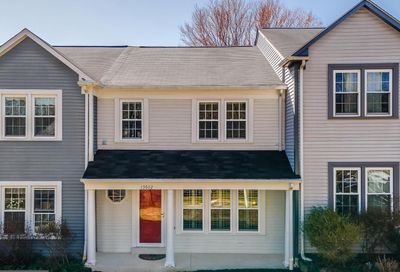 15602 Cliff Swallow Way Rockville MD 20853