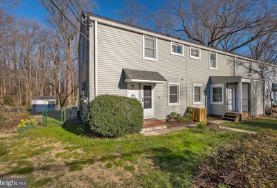 14 Laurel Hill Road Greenbelt MD 20770
