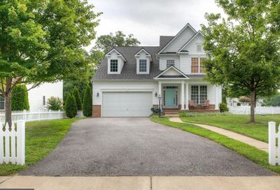 9 Crawford Lane Stafford VA 22556