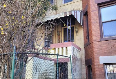36 T Street NW Washington DC 20001