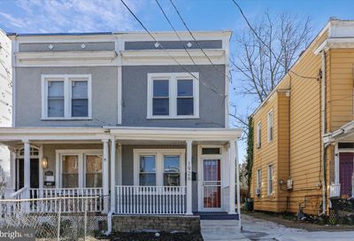 1926 17th Street SE Washington DC 20020