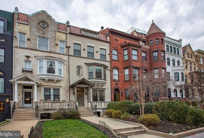 2024 16th Street NW 1 Washington DC 20009