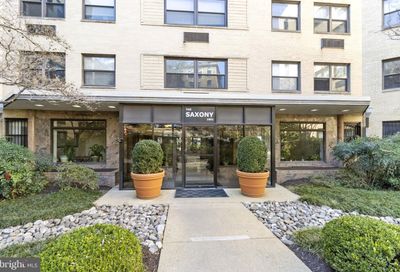 1801 Clydesdale Place NW 310 Washington DC 20009