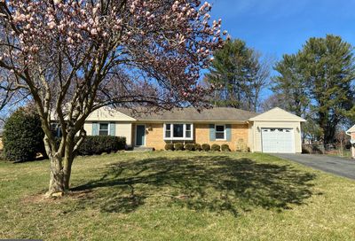 4117 Sir Walter Road Olney MD 20832