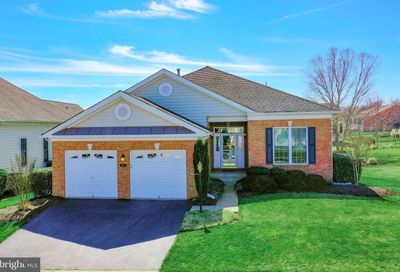 5220 Addlerfield Way Haymarket VA 20169