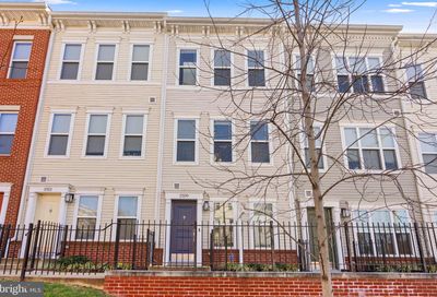 2509 Bowen Road SE Washington DC 20020