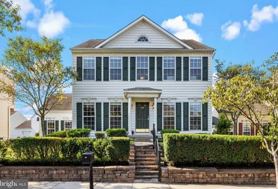 274 Barnhill Road Perkasie PA 18944