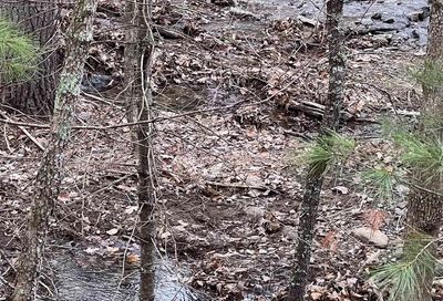 Bolshers Run 9 Deerfield VA 24432