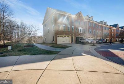 4923 Collingtons Bounty Drive Bowie MD 20720