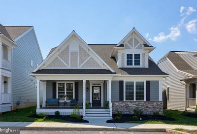 412 Constitution Drive Ephrata PA 17522