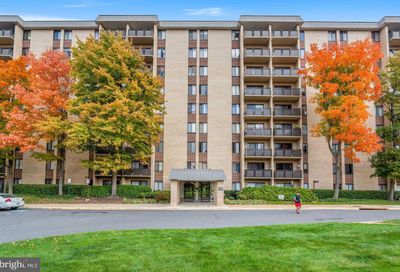 6001 Arlington Boulevard 703 Falls Church VA 22044