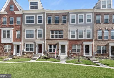 7206 Silver Thorn Way Beltsville MD 20705