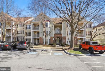 18819 Sparkling Water 201 Germantown MD 20874