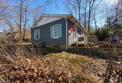 811 Johnson Avenue Silver Spring MD 20904