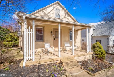 662 Hazel Avenue Feasterville Trevose PA 19053
