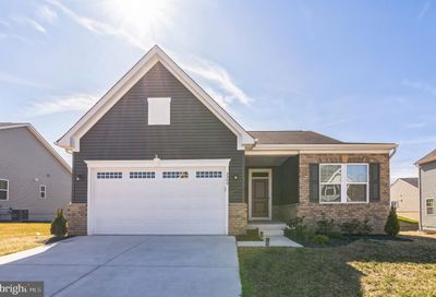 5500 Ivy Hill Drive Fredericksburg VA 22407