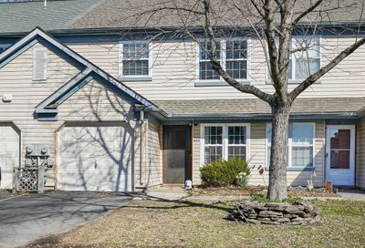 243 Stonebridge Boulevard New Castle DE 19720
