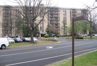 3101 S Manchester St 715 Falls Church VA 22044