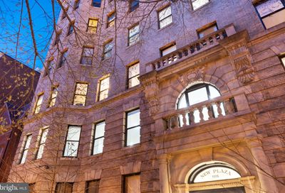 1115 12th Street NW 201 Washington DC 20005