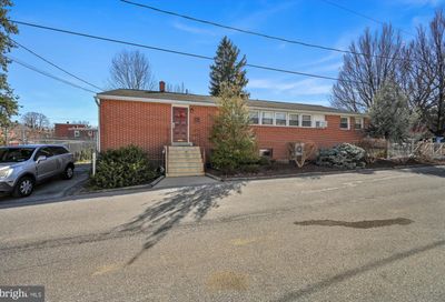 710 Lake Street Lancaster PA 17603