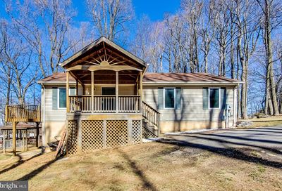 174 Club House Road Front Royal VA 22630