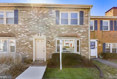 103 Autumn Hill Way Gaithersburg MD 20877