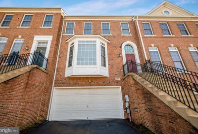 11619 Park Vista Boulevard Fairfax VA 22030