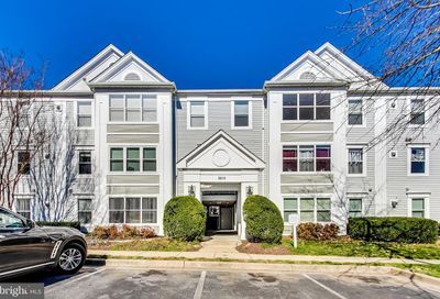 2610 Camelback Lane 10-19 Silver Spring MD 20906