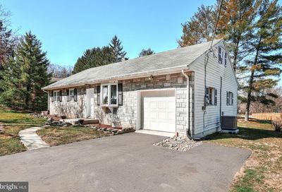 1172 Centerville Road Lancaster PA 17601