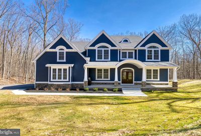 1311 Nicodemus Road Reisterstown MD 21136