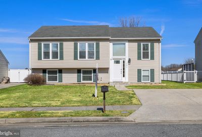 7171 Olivia Road Middle River MD 21220
