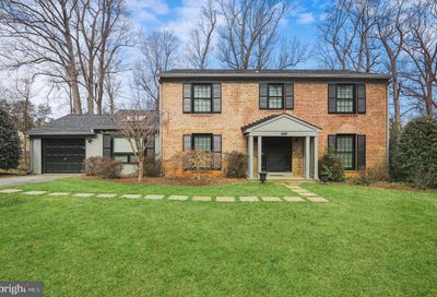 12613 Saint James Road Rockville MD 20850