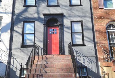 202 Adams Street NE Washington DC 20002