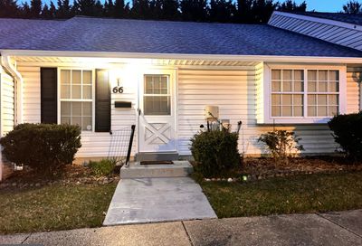 9270 Cherry Lane 66 Laurel MD 20708