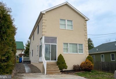 4364 Wood Avenue Feasterville Trevose PA 19053