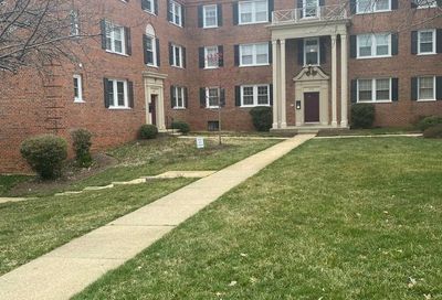 3808 W Street SE 301 Washington DC 20020