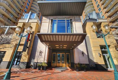11990 Market Street 1011 Reston VA 20190