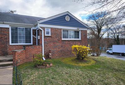 5111 70th Place Hyattsville MD 20784